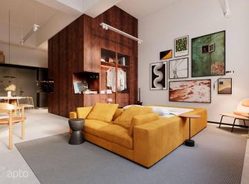 Apartamento en Venda de 2 quartos República · Apartamentos à venda em República, São Paulo | 2 quartos com 92 m²