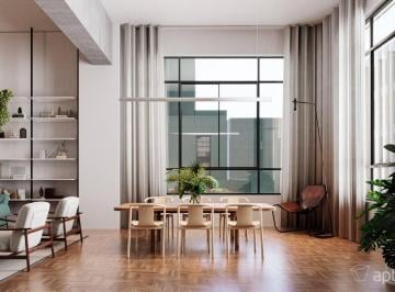 Apartamento · 92m² · 2 Quartos · Apartamentos à venda em República, São Paulo | 2 quartos com 92 m²