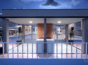 Apartamento 46m² Venda Centro · Apartamentos à venda em Centro, Paço do Lumiar | 2 quartos com 46 m²