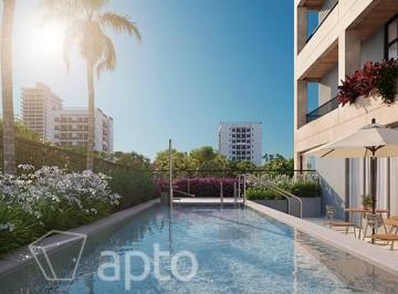 Apartamento 491m² Venda Vila Nova Conceição · Apartamentos à venda em Vila Nova Conceição, São Paulo | 3 quartos com 491 m²