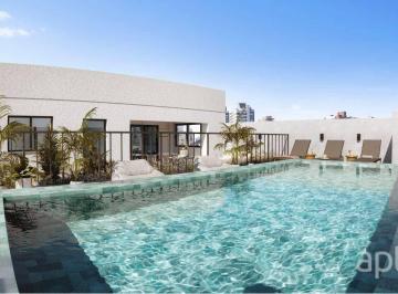 Apartamento Venda 29m² de 1 quarto · Apartamentos à venda em Ipiranga, São Paulo | 1 quarto com 29 m²