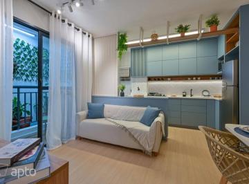 Apartamento Venda 74m² de 2 quartos · Apartamentos à venda em Guaianases, São Paulo | 2 quartos com 74 m²