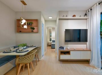 Apartamento · 74m² · 2 Quartos · Apartamentos à venda em Guaianases, São Paulo | 2 quartos com 74 m²