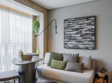 Apartamento de 2 quartos, São Paulo · Apartamentos à venda em Ipiranga, São Paulo | 2 quartos com 41 m²