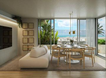 Apartamento · 75m² · 2 Quartos · Apartamentos à venda em Intermares, Cabedelo | 2 quartos com 75 m²