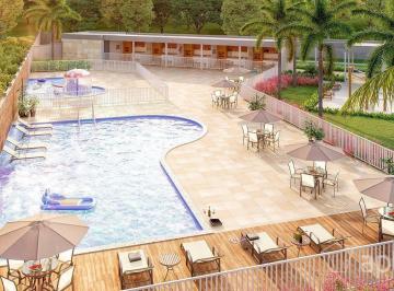 Casa · 200m² · 2 Quartos · 1 Vaga · Casas à venda em Cacau Pirêra, Iranduba | 2 quartos com 200 m²
