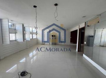 598162qpp.jpg · Conjunto de Salas : / Comercial / Copacabana