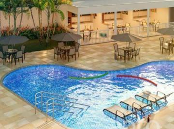 Apartamento · 51m² · 2 Quartos · 1 Vaga · Apartamentos à venda em Cidade Nova, Manaus | 2 quartos com 51 m²