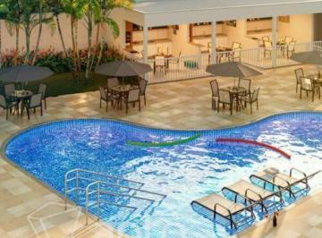Apartamento · 51m² · 2 Quartos · 1 Vaga · Apartamentos à venda em Cidade Nova, Manaus | 2 quartos com 51 m²