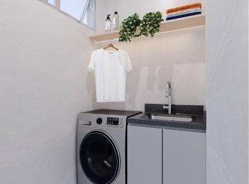 Opulus está localizado na Rua Bento Viana, Água Verde em Curitiba com previsão d · Apartamentos à venda em Água Verde, Curitiba | 2 quartos com 78 m²