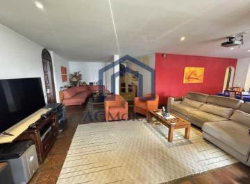 990819elg.jpg · Apartamento : / Residencial / Botafogo