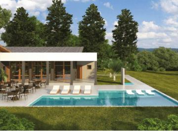Terreno · 200m² · Loteamentos à venda em Contorno, Ponta Grossa | Lotes com 200 m²