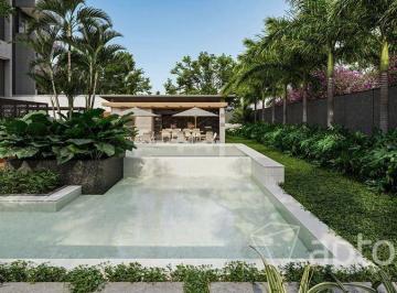 Apartamento de 2 quartos, João Pessoa · Apartamentos à venda em Altiplano Cabo Branco, João Pessoa | 2 quartos com 64 m²