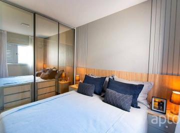 Villa Di Trento está localizado na Rua Herculano Toledo Prado, Parque Residencia · Apartamentos à venda em Parque Residencial Mayard, Itu | 2 quartos com 87 m²