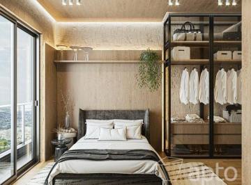 Apartamento · 64m² · 2 Quartos · 2 Vagas · Apartamentos à venda em Altiplano Cabo Branco, João Pessoa | 2 quartos com 64 m²