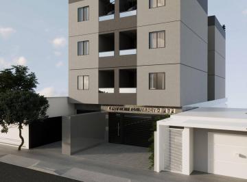Apartamento Venda de 1 quarto · Apartamentos à venda em Paulicéia, São Bernardo do Campo | 1 quarto com 46 m²