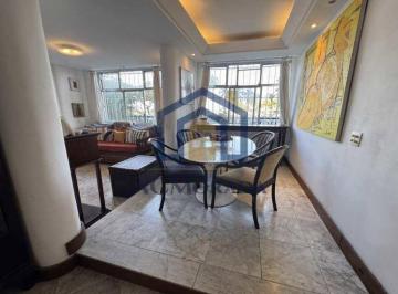 545952dng.jpg · Apartamento : / Residencial / Copacabana