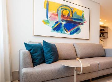 Apartamento de 1 quarto, Recife · Apartamentos à venda em Parnamirim, Recife | 1 quarto com 51 m²