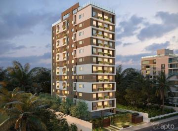 Apartamento 51m² Venda Parnamirim · Apartamentos à venda em Parnamirim, Recife | 2 quartos com 51 m²