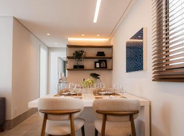 Apartamento en Venda de 2 quartos Parnamirim · Apartamentos à venda em Parnamirim, Recife | 2 quartos com 51 m²