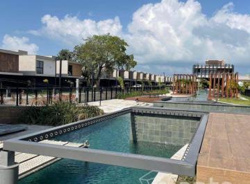 Casa · 150m² · 3 Quartos · 2 Vagas · Casas à venda em Jacaré, Cabedelo | 3 quartos com 150 m²