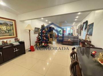 498886rfm.jpg · Apartamento :  / Residencial / Leme