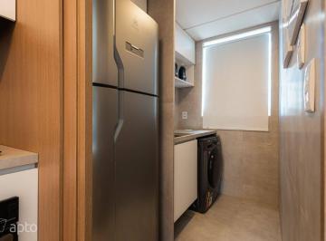 Apartamento Venda de 2 quartos · Apartamentos à venda em Parnamirim, Recife | 2 quartos com 56 m²