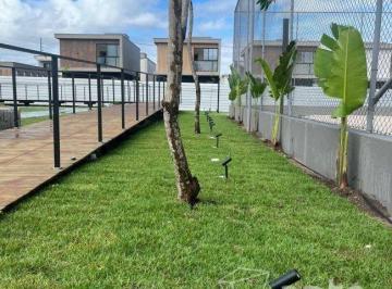 Casa 180m² Venda Jacaré · Casas à venda em Jacaré, Cabedelo | 4 quartos com 180 m²