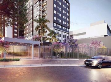 Apartamento en Venda de 1 quarto Jardim Gonçalves · Apartamentos à venda em Jardim Gonçalves, Sorocaba | 1 quarto com 44 m²