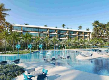 Beach Class Manguinhos está localizado na Rodovia José Bezerra de Albuquerque So · Apartamentos à venda em Praia dos Carneiros, Tamandaré | 2 quartos com 63 m²