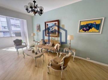 443558asp.jpg · Apartamento :  / Residencial / Leme
