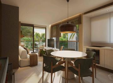 Apartamento 110m² Venda · Apartamentos à venda em Praia dos Carneiros, Tamandaré | 3 quartos com 110 m²