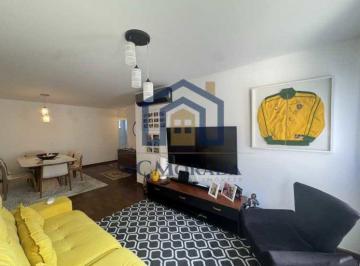 983658tvn.jpg · Apartamento : / Residencial / Leme