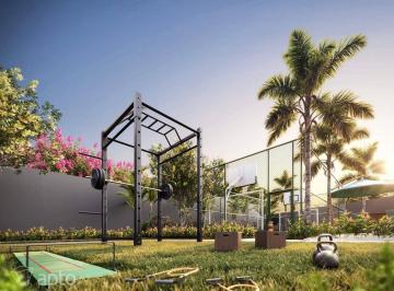 Apartamento de 2 quartos Venda R$ 423.563 · Apartamentos à venda em Jardim Gonçalves, Sorocaba | 2 quartos com 60 m²