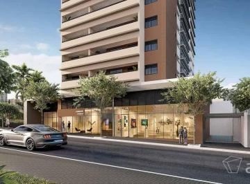 Apartamento · 42m² · 2 Quartos - APTO TECNOLOGIA LTDA · Apartamentos à venda em Perdizes, São Paulo | 2 quartos com 42 m²