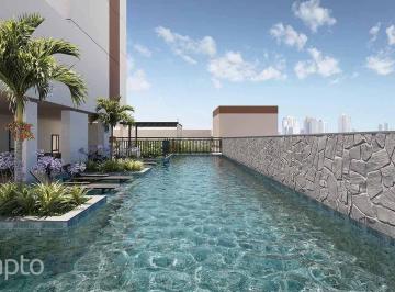 Apartamento · 70m² · 2 Quartos · 1 Vaga · Apartamentos à venda em Perdizes, São Paulo | 2 quartos com 70 m²