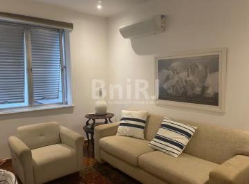 926193nnp.jpg · TEMPORADA CURTA OU LONGA QUADRÍSSIMA DA PRAIA, DIÁRIA R$1.000 ALUGO POR TEMPORADA LINDO APARTAMENTO