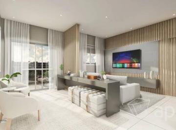 Apartamento · 80m² · 2 Quartos · Apartamentos à venda em Jardim Sumaré, Ribeirão Preto | 2 quartos com 80 m²