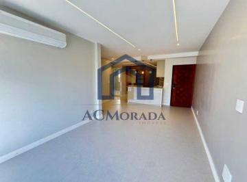 871748xoq.jpg · Apartamento : / Residencial / Leme