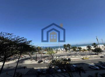 957318hjq.jpg · Apartamento : / Residencial / Copacabana