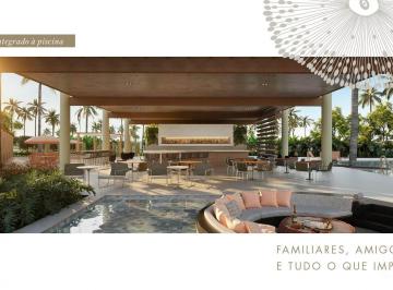 Apartamento Venda 118m² de 3 quartos · Apartamentos à venda em Praia dos Carneiros, Tamandaré | 3 quartos com 118 m²