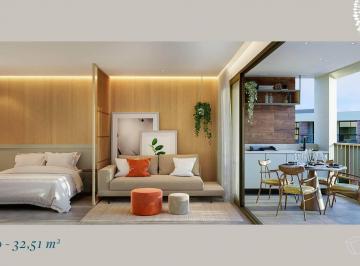 Apartamento · 118m² · 3 Quartos · 3 Vagas · Apartamentos à venda em Praia dos Carneiros, Tamandaré | 3 quartos com 118 m²
