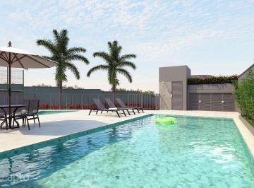 Apartamento · 42m² · 1 Quarto · Apartamentos à venda em Campo Grande, Rio de Janeiro | 1 quarto com 42 m²