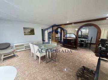 715698qff.jpg · Apartamento : / Residencial / Copacabana