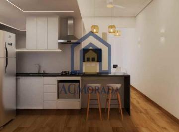 164091cgi.jpg · Apartamento : / Residencial / Copacabana