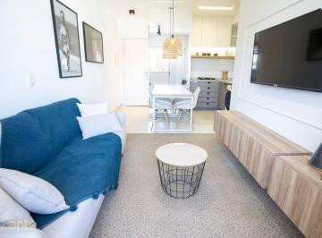 Apartamento · 54m² · 2 Quartos · 1 Vaga · Apartamentos à venda em Gama, Brasília | 2 quartos com 54 m²