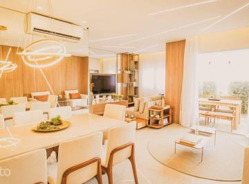 Apartamento de 3 quartos, Itu · Apartamentos à venda em Centro, Itu | 3 quartos com 85 m²