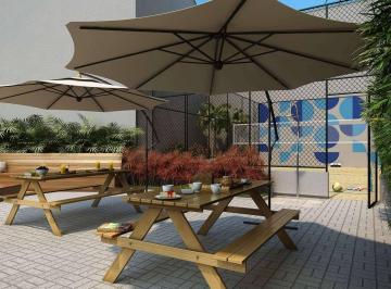 Apartamento Venda de 2 quartos · Apartamentos à venda em Itaquera, São Paulo | 2 quartos com 38 m²