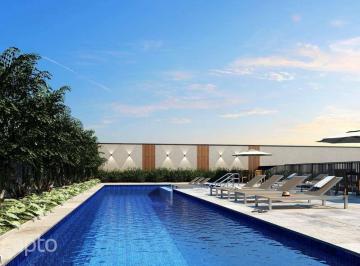Apartamento · 38m² · 2 Quartos · Apartamentos à venda em Itaquera, São Paulo | 2 quartos com 38 m²