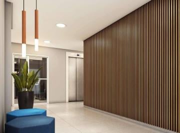 Apartamento · 39m² · 2 Quartos - APTO TECNOLOGIA LTDA · Apartamentos à venda em Itaquera, São Paulo | 2 quartos com 39 m²